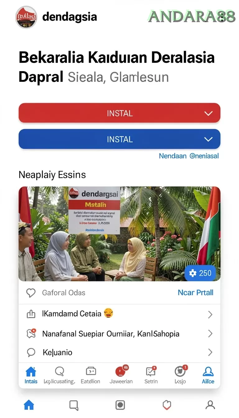 Screenshot jktok nomor 1