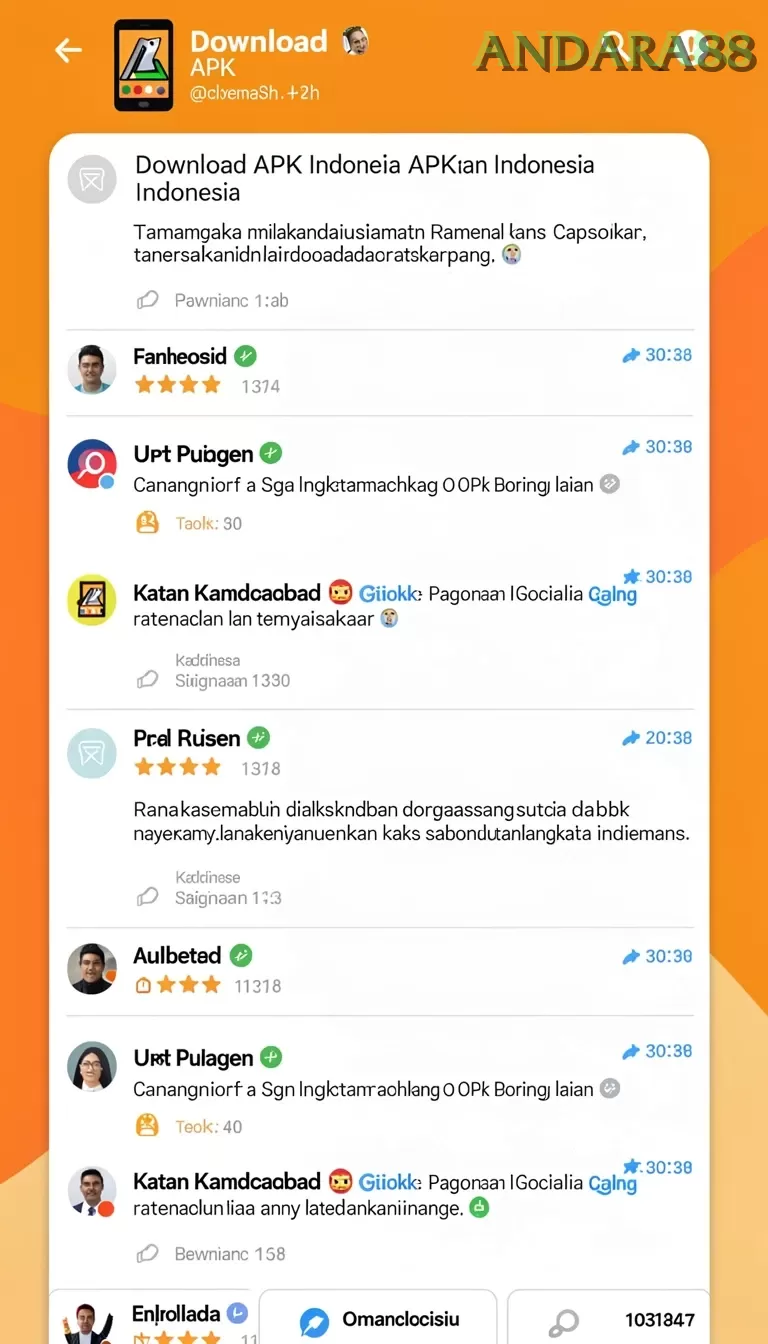 Screenshot cendana777 nomor 2