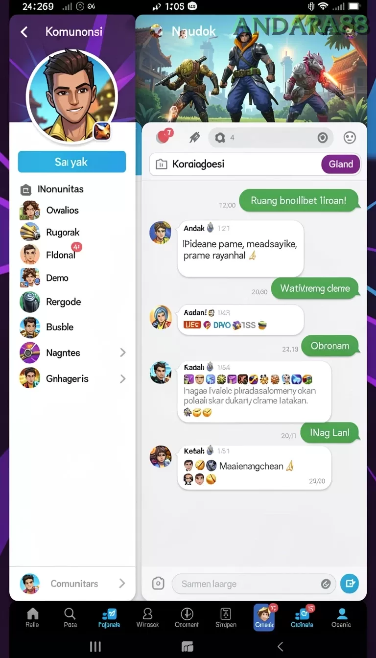 Screenshot big777 nomor 1