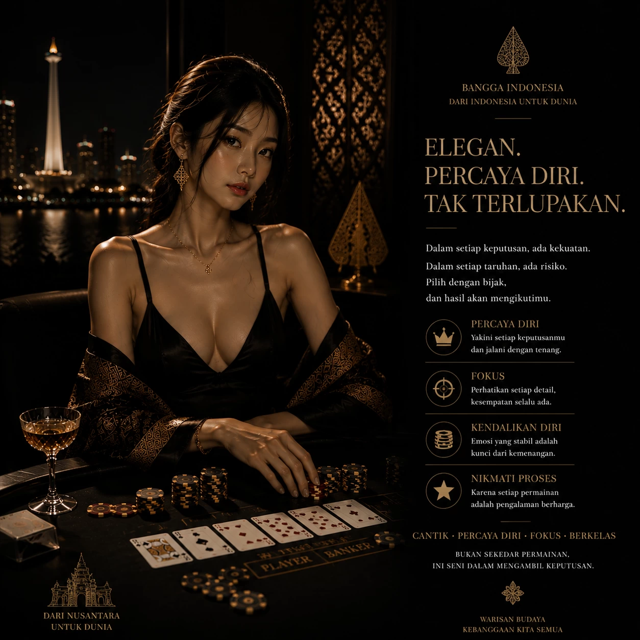 andara88