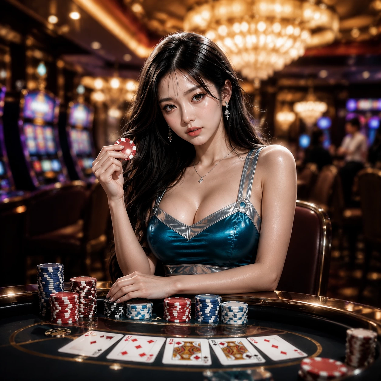 Dapatkan Berbagai Game Terbaru di andara88