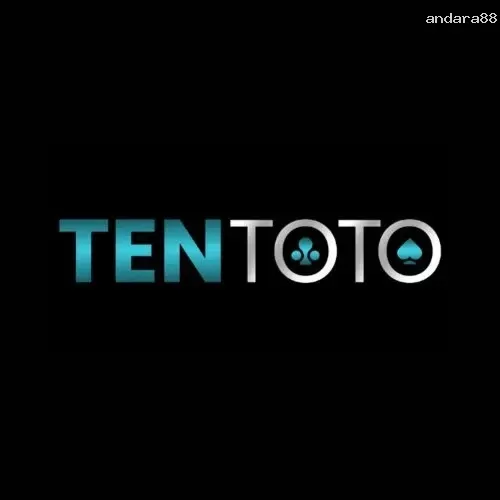 Ikon tentoto
